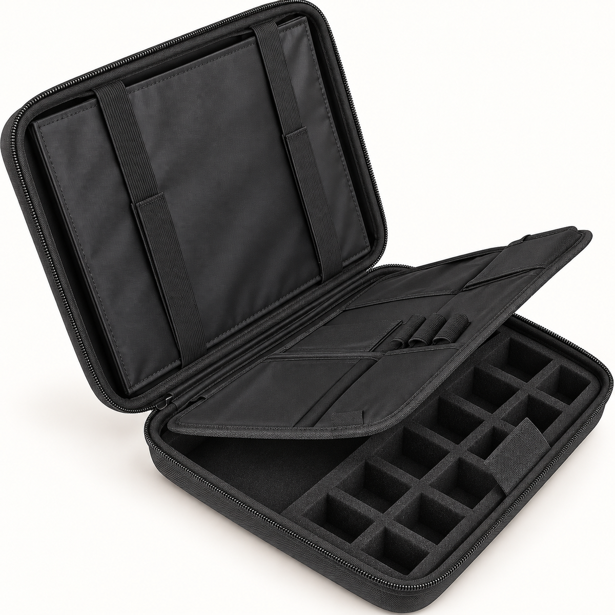 Dice Case